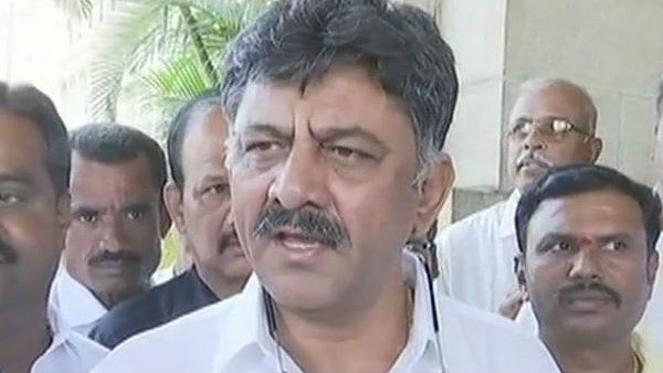 எப்படி சிங்கமும் 