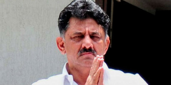 திகார் சிறையில் அடைப்பு திகார் சிறையில் அடைப்பு
