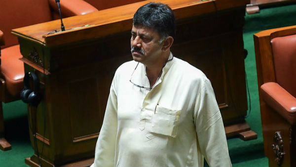 பழி வாங்கும் நடவடிக்கை 