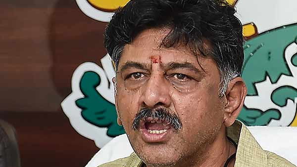 என்ன காவல் 