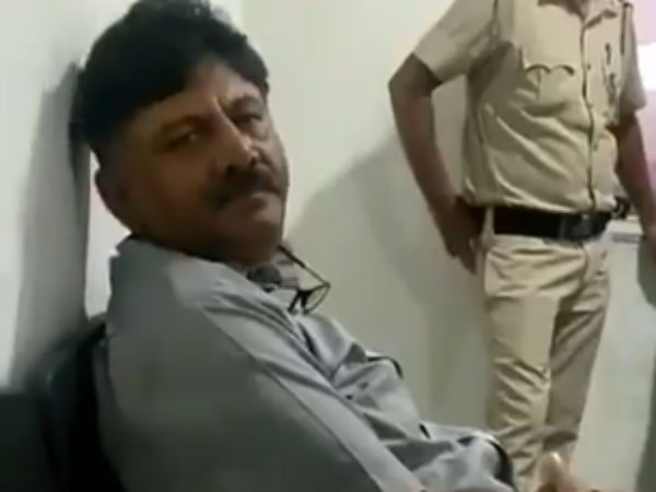 அடுத்து என்ன அடுத்து என்ன