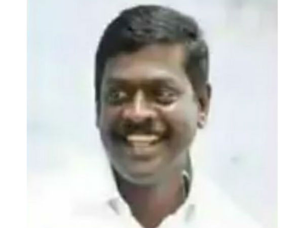  தரமுடியாது