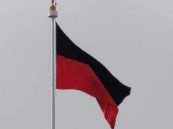 எம்.பிக்கள் எதிர்ப்பு 