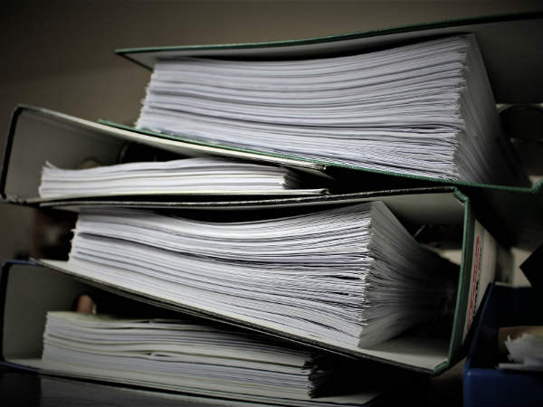 ஆள்மாறாட்டம் உறுதி 