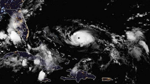 முன்னெச்சரிக்கை நடவடிக்கை 