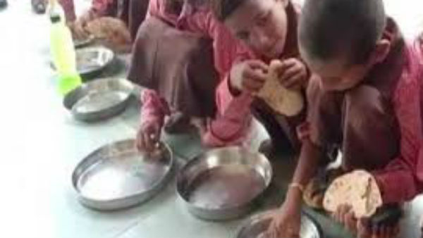 நம்ப மாட்டார்கள் 