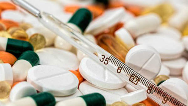 இந்திய மூலப்பொருள் இந்திய மூலப்பொருள்