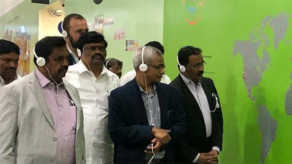 அட கிராமம் 