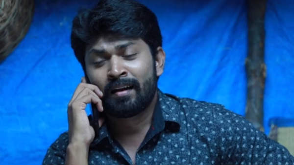 இப்படியும் மருமகள்கள் 
