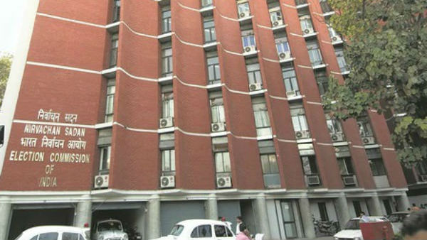 விளக்கம்