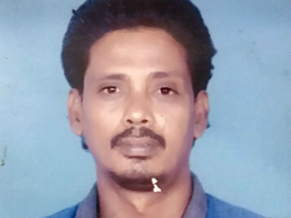 தனியார் மருத்துவமனை தனியார் மருத்துவமனை