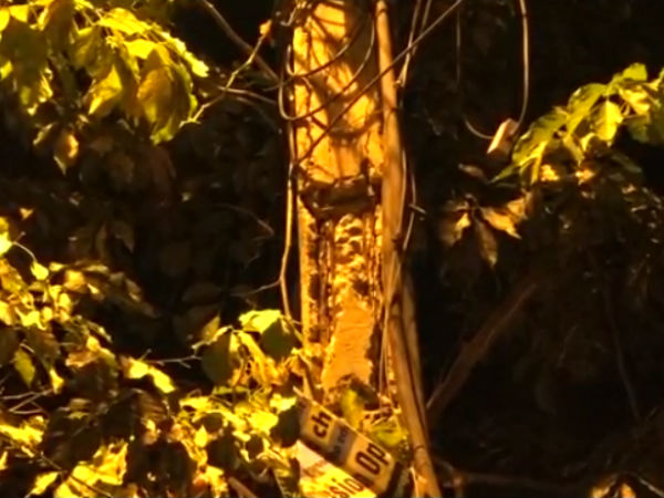 அதிருப்தி 