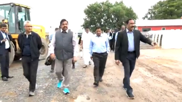 ப்ளூ கலர் ஷூ ப்ளூ கலர் ஷூ