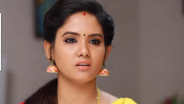 சீர் வரிசை செய்யலை 