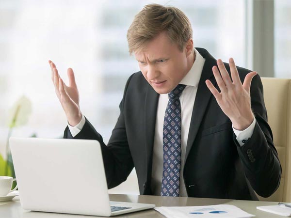 தலைவி தான் பொறுப்பு 