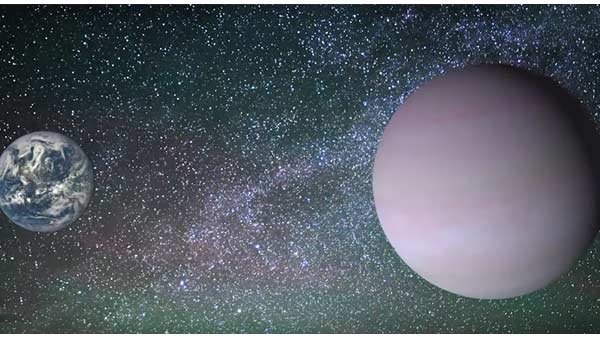 வளிமண்டல பிரதேசம் 