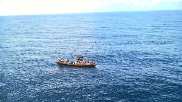 கொலை வழக்கு