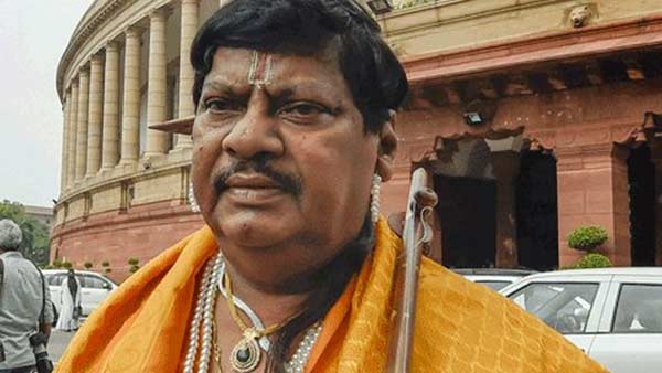 வித வித கெட்-அப் 