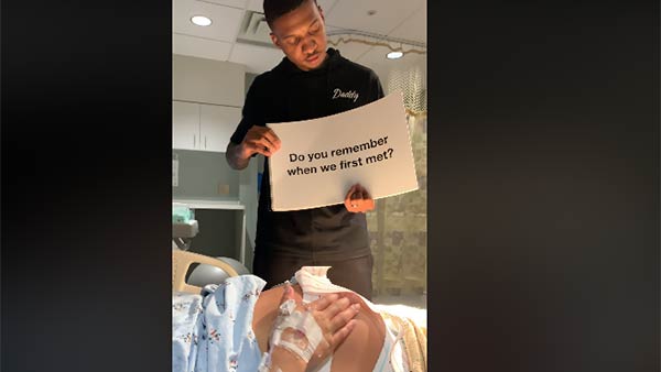 இரண்டு நாள் உழைப்பு 