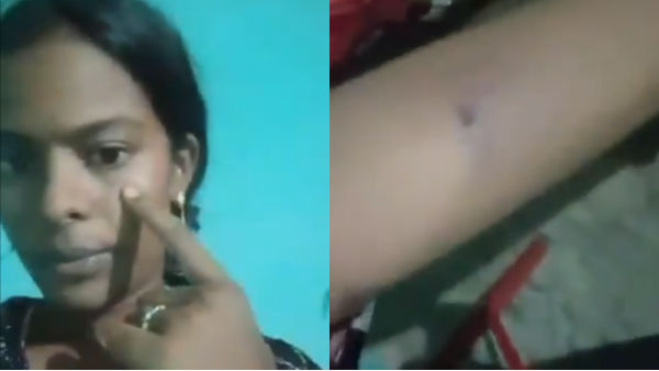 அபி கண்ணீர் அபி கண்ணீர்