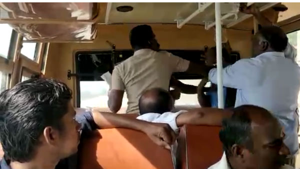 வாரண்ட் 