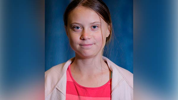 தலைமுறை 