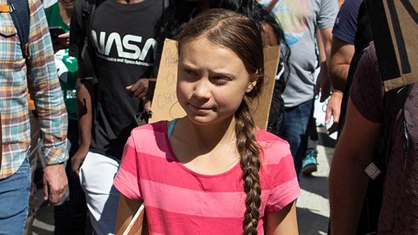 அரக்கர்கள் 