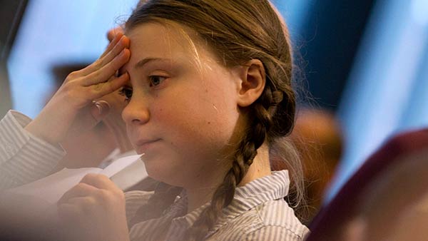 மன்னிக்க மாட்டோம் 