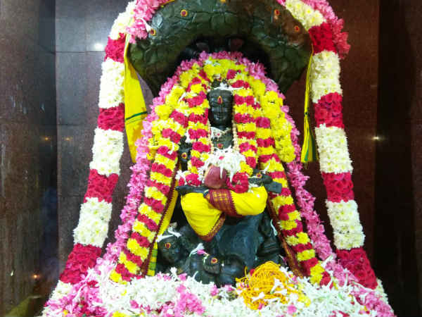 லாப குரு நன்மை