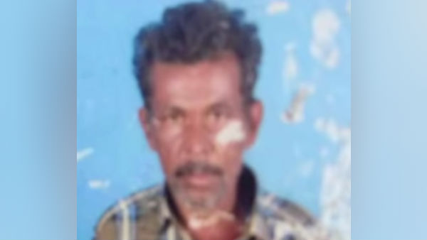 குழந்தை 