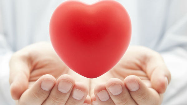  அக்டோபர் ஜம் ஜம் 