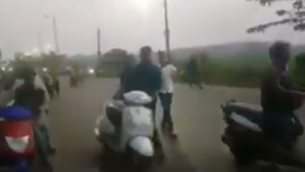 படு காமெடி 