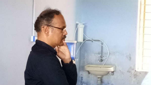 சுப்பிரமணி 