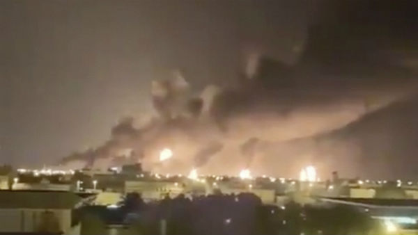 ஏன் போர் ஏன் போர்