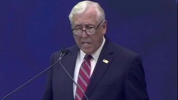 இந்தியா எப்படி 