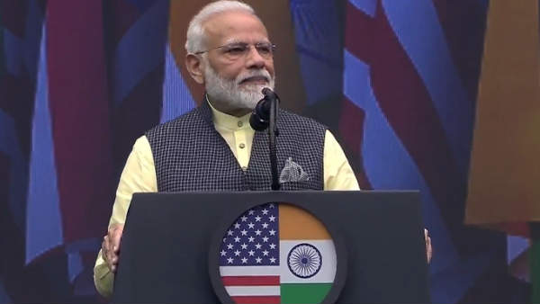 உற்சாகம் 