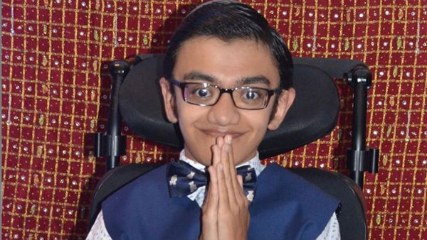 400 பாடகர்கள் 