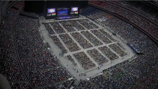 முடியாது என்றார்கள் 