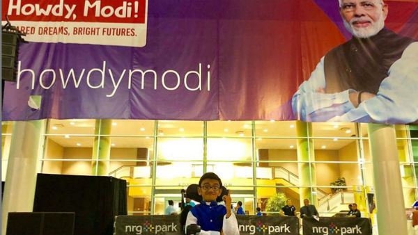 கனவு நனவு 