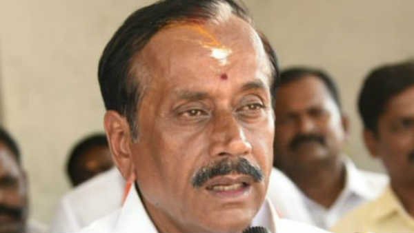 என்ன விளக்கம் என்ன விளக்கம்