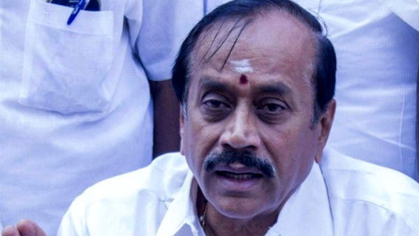 திமுக திமுக