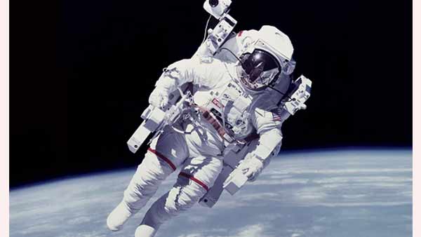 எப்படி உலகம் 