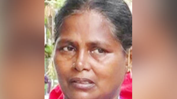 கள்ளக்காதல்