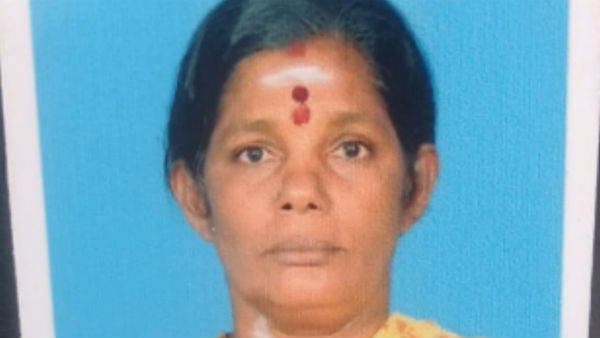 ரேவதி 