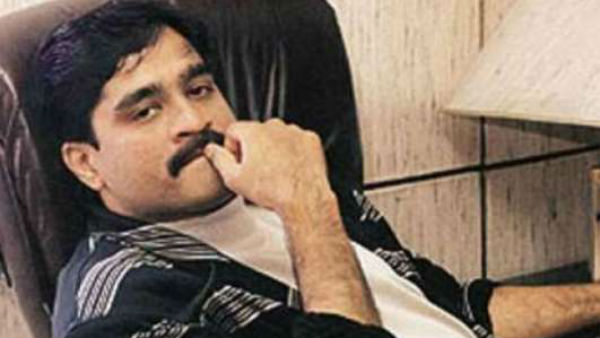 முதல் நடவடிக்கை 