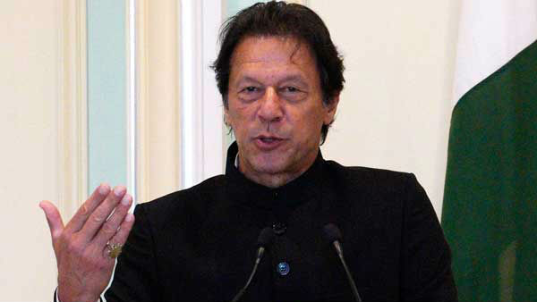 பாதுகாப்பு துறை 