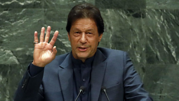 தேவை அமைதிதான்