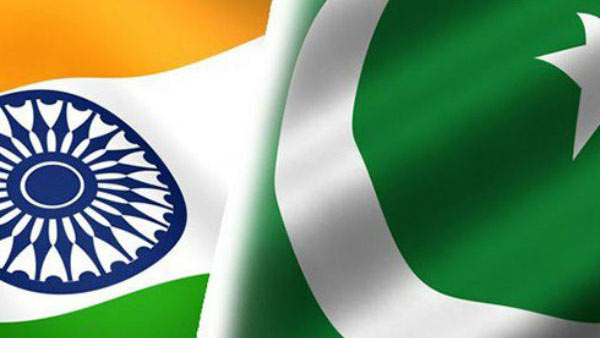 ஜிந்தாபாத் ஜிந்தாபாத்