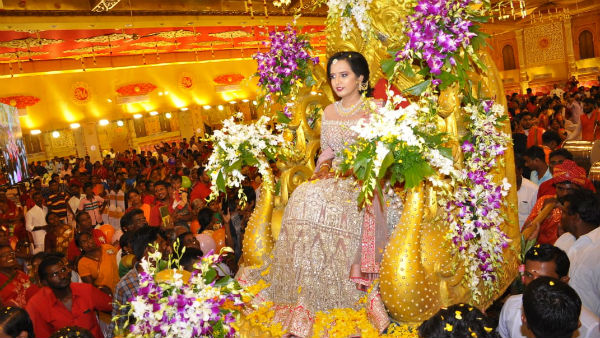  என்ன புண்ணியம்