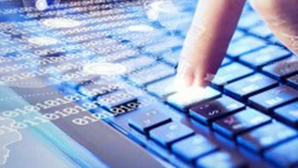 ஆன்மீக அலைகள் நிரம்பும்